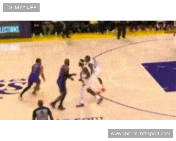 NBA联盟裁判执法标准的动态调整研究，nba比赛裁判