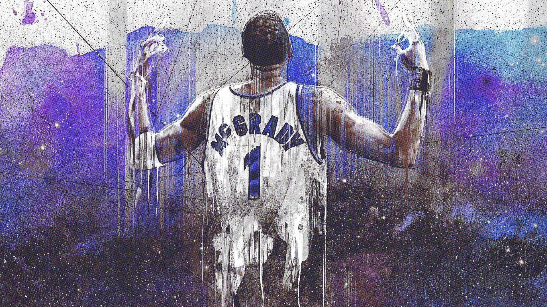 华体会app优惠-体育赛事与电竞跨界合作，引发年轻群体关注，体育项目电竞