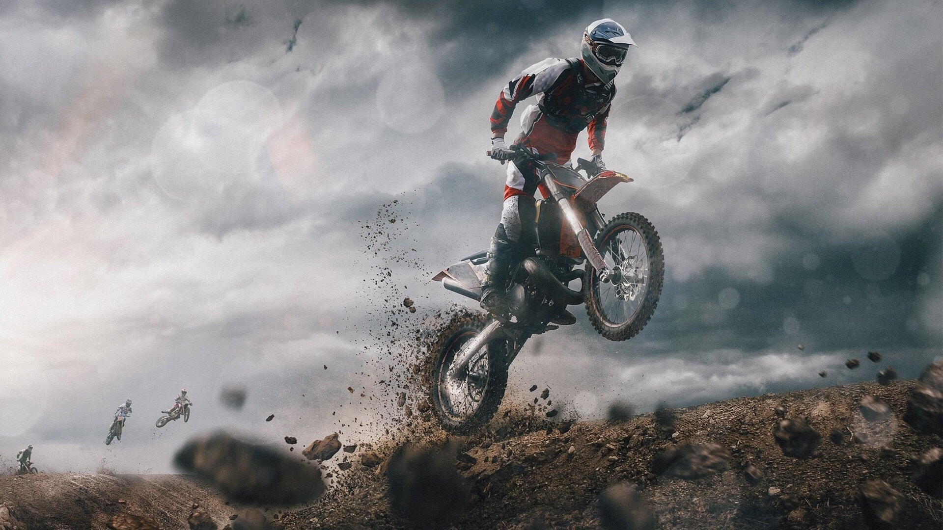 华体会登陆地址-公牛队努力拼搏，迎接艰难赛季，公牛队集锦